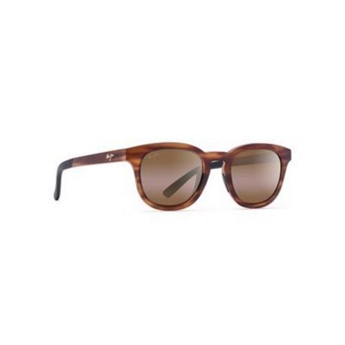 Maui Jim Koko Head Polarized Sunglasses - Primary Image