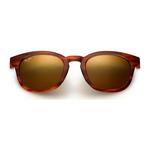 Maui Jim Koko Head Polarized Sunglasses - Thumbnail 2 of 2