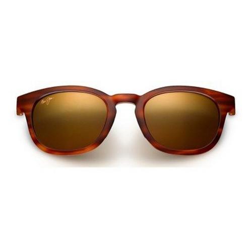 Maui Jim Koko Head Polarized Sunglasses - Primary Image