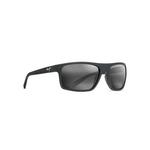 Maui Jim Byron Bay Polarized Sunglasses - Thumbnail 1 of 2