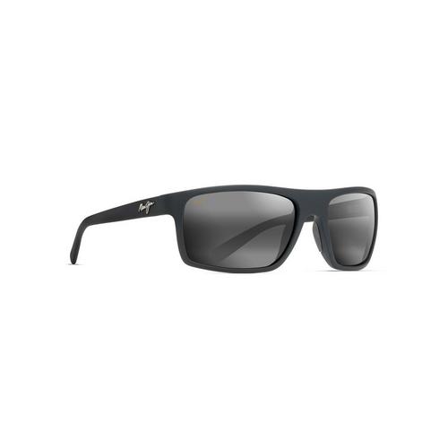 Maui Jim Byron Bay Polarized Sunglasses - Primary Image