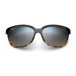 Maui Jim Starfish Polarized Sunglasses - Thumbnail 2 of 2