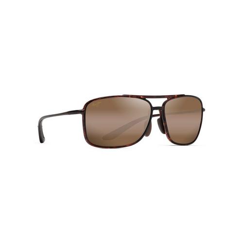 Maui Jim Kaupo Gap Polarized Sunglasses - Primary Image