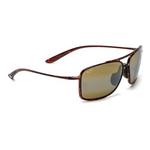Maui Jim Kaupo Gap Polarized Sunglasses - Thumbnail 2 of 3