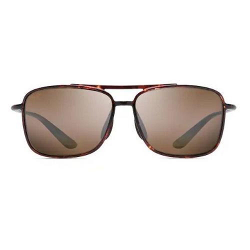 Maui Jim Kaupo Gap Polarized Sunglasses - Primary Image