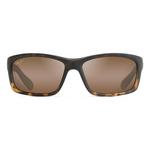 Maui Jim Kanaio Coast Polarized Sunglasses - Thumbnail 2 of 3