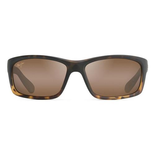 Maui Jim Kanaio Coast Polarized Sunglasses - Primary Image