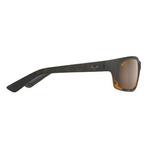 Maui Jim Kanaio Coast Polarized Sunglasses - Thumbnail 3 of 3