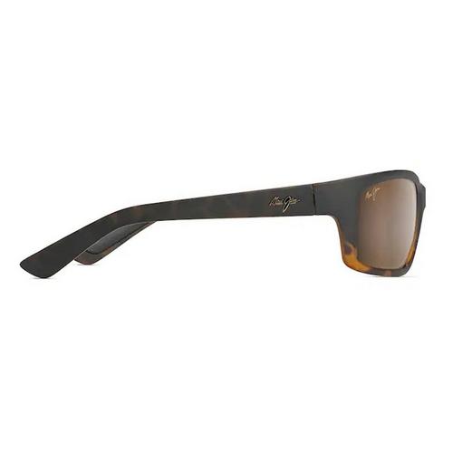 Maui Jim Kanaio Coast Polarized Sunglasses - Primary Image