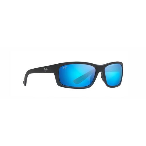 Maui Jim Kanaio Coast Polarized Sunglasses - Primary Image