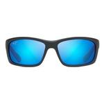 Maui Jim Kanaio Coast Polarized Sunglasses - Thumbnail 2 of 3