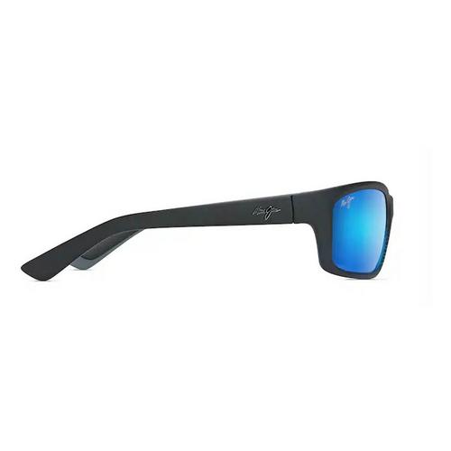 Maui Jim Kanaio Coast Polarized Sunglasses - Primary Image