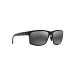 Maui Jim Pokowai Arch Polarized Sunglasses - Thumbnail 1 of 2