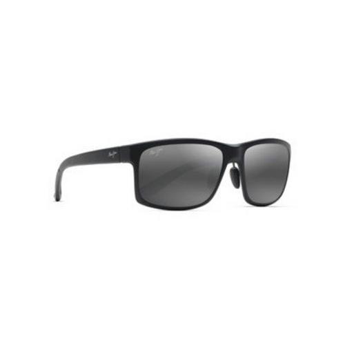 Maui Jim Pokowai Arch Polarized Sunglasses - Primary Image