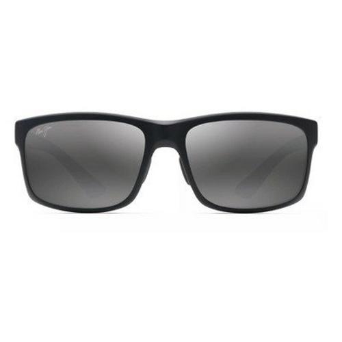 Maui Jim Pokowai Arch Polarized Sunglasses - Primary Image