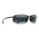 Maui Jim Banyan 2.0 Reader Polarized Sunglasses - Thumbnail 1 of 3