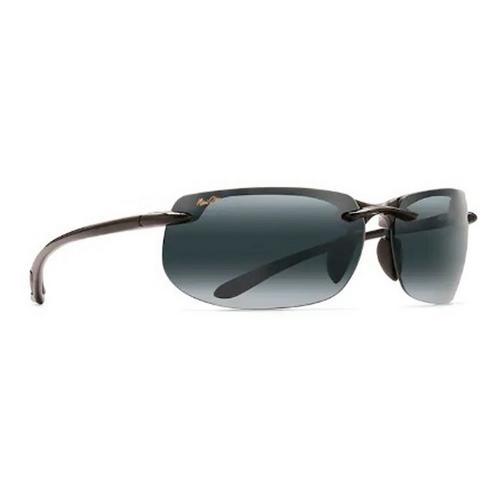 Maui Jim Banyan 2.0 Reader Polarized Sunglasses - Primary Image