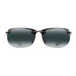 Maui Jim Banyan 2.0 Reader Polarized Sunglasses - Thumbnail 2 of 3