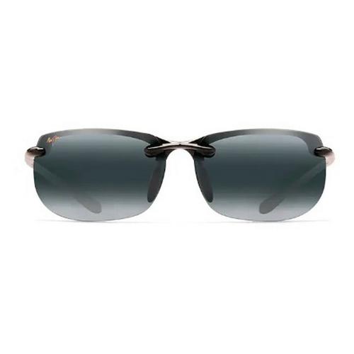 Maui Jim Banyan 2.0 Reader Polarized Sunglasses - Primary Image