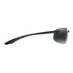 Maui Jim Banyan 2.0 Reader Polarized Sunglasses - Thumbnail 3 of 3
