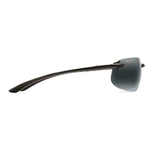 Maui Jim Banyan 2.0 Reader Polarized Sunglasses - Primary Image