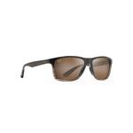 Maui Jim Onshore Polarized Sunglasses - Thumbnail 1 of 3