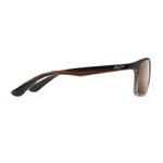Maui Jim Onshore Polarized Sunglasses - Thumbnail 3 of 3