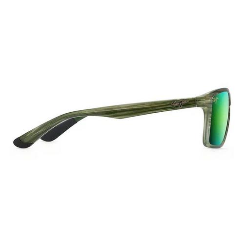 Maui Jim Onshore Polarized Sunglasses - Primary Image