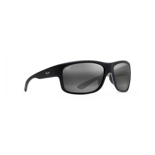 Maui Jim Southern Cross Polarized Sunglasses - Primary Image