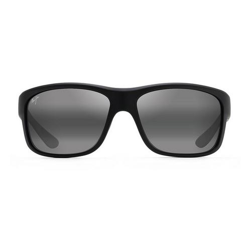 Maui Jim Southern Cross Polarized Sunglasses - Primary Image