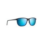 Maui Jim Lele Kawa Polarized Sunglasses - Thumbnail 1 of 2