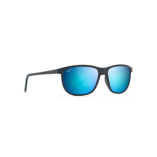 Maui Jim Lele Kawa Polarized Sunglasses - Primary Image