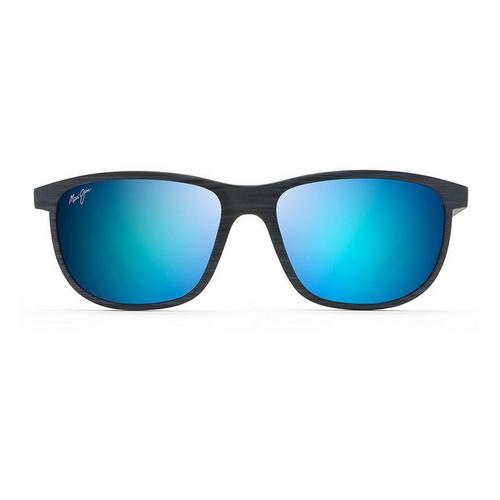 Maui Jim Lele Kawa Polarized Sunglasses - Primary Image
