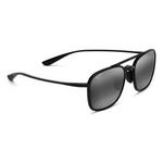Maui Jim Keokea Polarized Sunglasses - Thumbnail 1 of 3