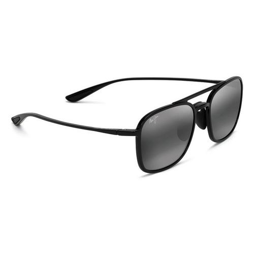 Maui Jim Keokea Polarized Sunglasses - Primary Image