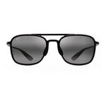 Maui Jim Keokea Polarized Sunglasses - Thumbnail 2 of 3
