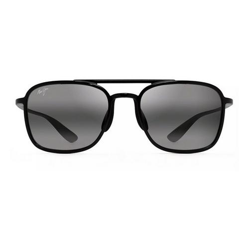 Maui Jim Keokea Polarized Sunglasses - Primary Image