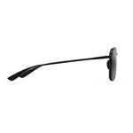 Maui Jim Keokea Polarized Sunglasses - Thumbnail 3 of 3