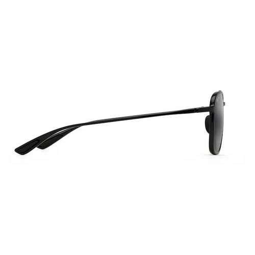 Maui Jim Keokea Polarized Sunglasses - Primary Image