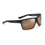 Maui Jim Alenuihaha Polarized Sunglasses - Thumbnail 1 of 2