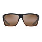 Maui Jim Alenuihaha Polarized Sunglasses - Thumbnail 2 of 2