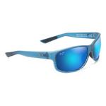 Maui Jim Kaiwi Channel Polarized Sunglasses - Thumbnail 1 of 2