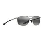 Maui Jim Pu'u Kukui Polarized Sunglasses - Thumbnail 1 of 3