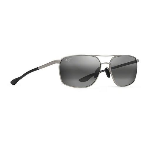 Maui Jim Pu'u Kukui Polarized Sunglasses - Primary Image