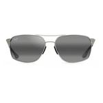 Maui Jim Pu'u Kukui Polarized Sunglasses - Thumbnail 2 of 3