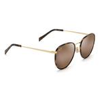 Maui Jim Noni Polarized Sunglasses - Thumbnail 1 of 3