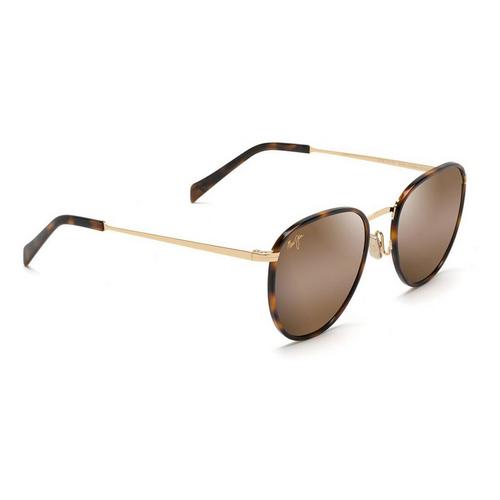 Maui Jim Noni Polarized Sunglasses - Primary Image