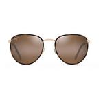 Maui Jim Noni Polarized Sunglasses - Thumbnail 2 of 3