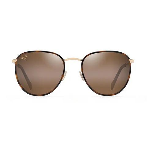 Maui Jim Noni Polarized Sunglasses - Primary Image