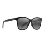 Maui Jim Liquid Sunshine Polarized Sunglasses - Thumbnail 1 of 3